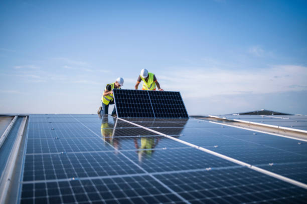 Best Hot Roofs  in Midfield, AL