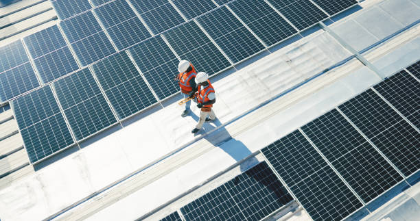 Best Emergency Roof Repair Services  in Midfield, AL